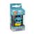 Funko - LILO & STITCH - Pocket Pop Keychains - Stitch in Tube