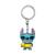 Funko - LILO & STITCH - Pocket Pop Keychains - Stitch in Tube