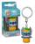 Funko - LILO & STITCH - Pocket Pop Keychains - Stitch in Pineapple