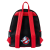 Loungefly - GHOSTBUSTERS - Stay Puff Chasing - Mini Backpack LoungeFly