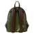 Loungefly - COMPASS INTERNATIONAL - Halloween - Mini Backpack LoungeFly