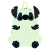 Loungefly - DISNEY - Stitch "Ghost Cosplay" - Mini Backpack LoungeFly