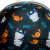 Loungefly - DISNEY - Stitch "Ghost Cosplay" - Mini Backpack LoungeFly