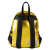 Loungefly - CORALINE - Doll Cosplay - Mini Backpack LoungeFly