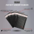 Evoretro - EVORETRO - Bubble Mailers for Cards 50pc
