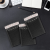 Evoretro - EVORETRO - Bubble Mailers for Cards 50pc