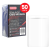 Evoretro - EVORETRO - Semi-Rigid Card Holders 50pc