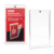 Evoretro - EVORETRO - One Touch Magnetic For Booster 10pc
