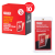 Evoretro - EVORETRO - One Touch Magnetic For Booster 10pc