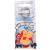 Puckator - ASTERIX - Obélix - PVC Keychain