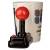 Puckator - GAME OVER - Joystick & Arcade - Mug with 3D Handle13,5oz