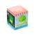Puckator - KAWAII - Broccoli - Phone Holder & Rechargeable Lamp 4,3inch
