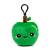 Puckator - KAWAII - Fruits - Plush Keychain 'Mini Squidglys'