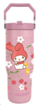 Pyramid - MY MELODY - XL Pitcher with handle 30oz