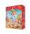 Pantasy - PANTASY - Circus Paradrop - Building block 1680 pcs
