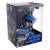 YouTooz - Playstation Sly Cooper 10cm