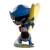 YouTooz - Playstation Sly Cooper 10cm