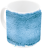 Stor - STITCH - Plush Sleeve Mug 11oz