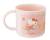 Benelic - HELLO KITTY - Hello Kitty - Mug 200ml