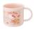 Benelic - HELLO KITTY - Hello Kitty - Mug 200ml