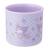 Benelic - HELLO KITTY - Kuromi - Mug 200ml