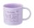 Benelic - HELLO KITTY - Kuromi - Mug 200ml