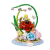 Pantasy - THE LITTLE PRINCE - Rose Tale - Building block 304 pcs