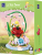 Pantasy - THE LITTLE PRINCE - Rose Tale - Building block 304 pcs