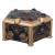 Nemesis - MAGIC THE GATHERING - Mana - Box 14.5cm