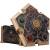 Nemesis - MAGIC THE GATHERING - Mana - Box 14.5cm