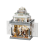 Pantasy - PANTASY - Dinosaur Museum - Building block 3064 pcs
