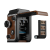 Pantasy - PANTASY - Twin Lens Reflex Camera - Building block 757 pcs