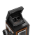 Pantasy - PANTASY - Twin Lens Reflex Camera - Building block 757 pcs