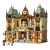 Pantasy - PANTASY - School of Arts - Building block 3463 pcs
