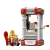 Pantasy - PANTASY - Popcorn Machine - Building block 1201 pcs