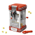 Pantasy - PANTASY - Popcorn Machine - Building block 1201 pcs