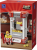 Pantasy - PANTASY - Popcorn Machine - Building block 1201 pcs