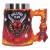 Nemesis Stranger Things - Hellfire Club - Kufel 16,5 cm