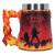 Nemesis Stranger Things - Hellfire Club - Kufel 16,5 cm