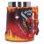 Nemesis Stranger Things - Hellfire Club - Kufel 16,5 cm