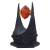 Nemesis - LORD OF THE RINGS - Eye of Sauron - Lamp 15 cm