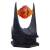 Nemesis - LORD OF THE RINGS - Eye of Sauron - Lamp 15 cm