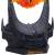 Nemesis - LORD OF THE RINGS - Eye of Sauron - Lamp 15 cm