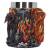Nemesis - LORD OF THE RING - Balrog - Tankard 15cm