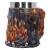 Nemesis - LORD OF THE RING - Balrog - Tankard 15cm