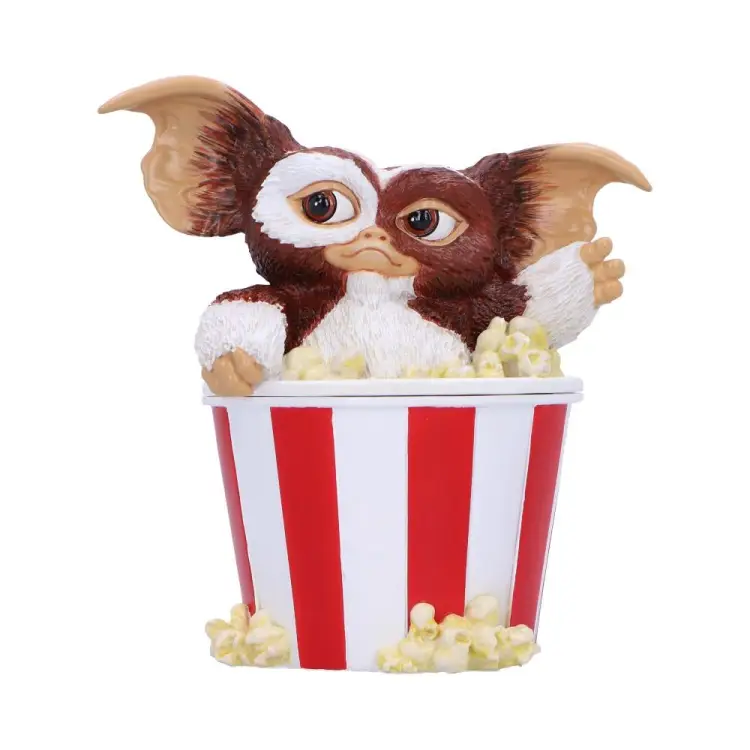 Nemesis - GREMLINS - Gizmo Feast - Box