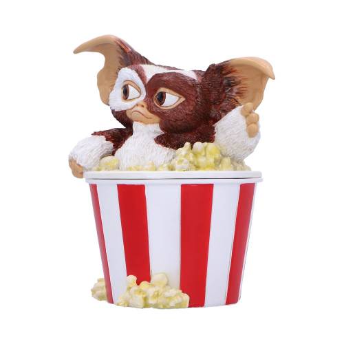 Nemesis - GREMLINS - Gizmo Feast - Box