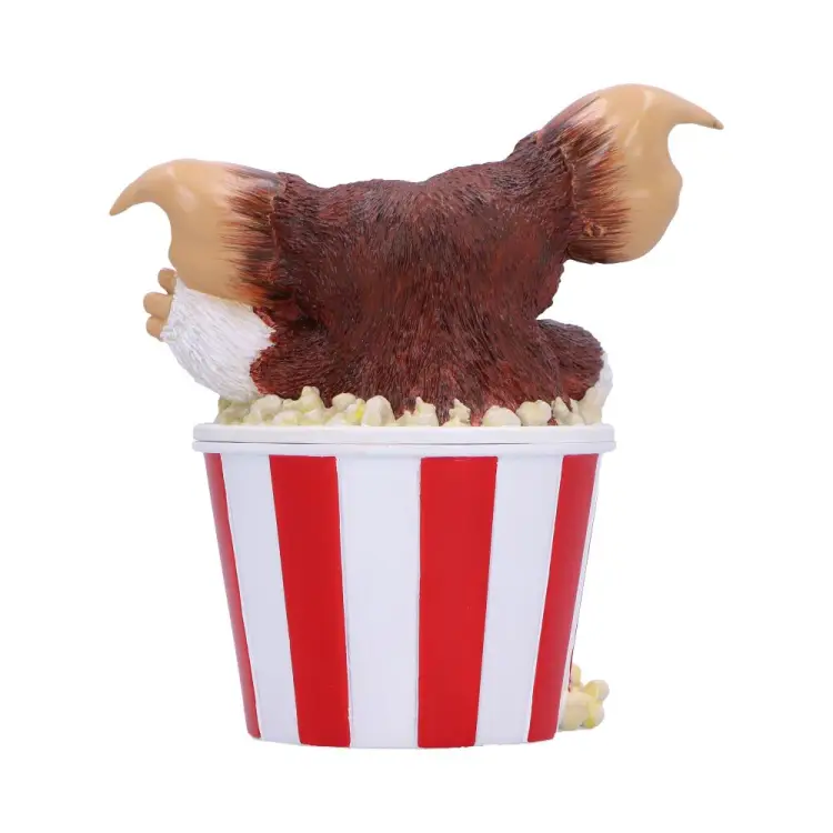 Nemesis - GREMLINS - Gizmo Feast - Box