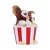 Nemesis - GREMLINS - Gizmo Feast - Box