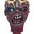 Nemesis Iron Maiden - Can I Play with Madness - Kielich